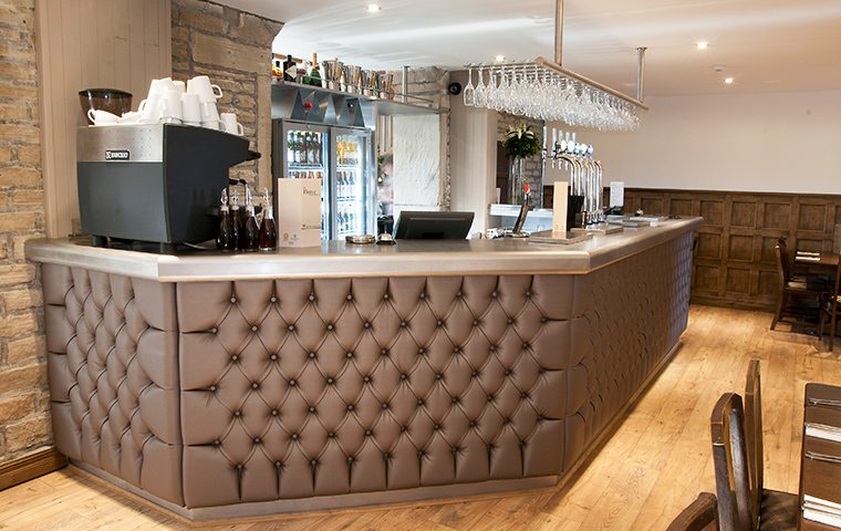 bar image