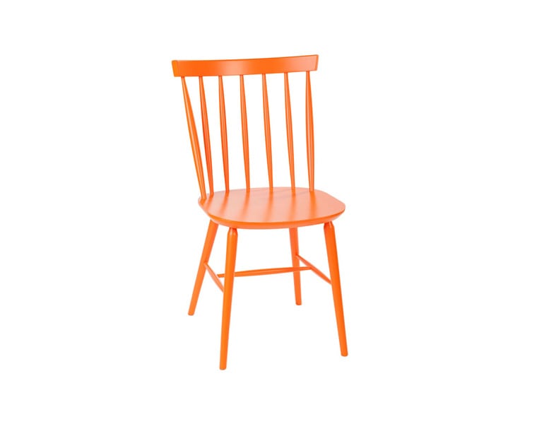 Helena dining chair deals