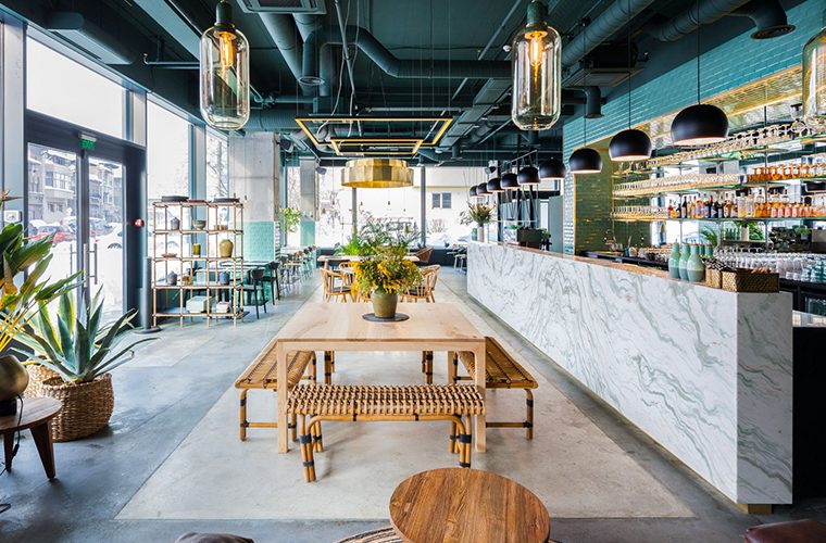Environmentally Conscious Design