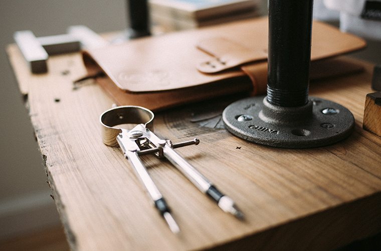 Bar Craftmanship