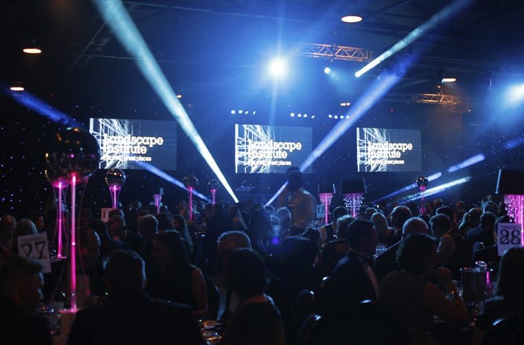 Northern Design Awards 2018