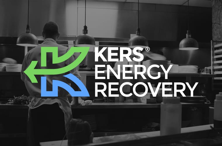 KERS Energy Recovery