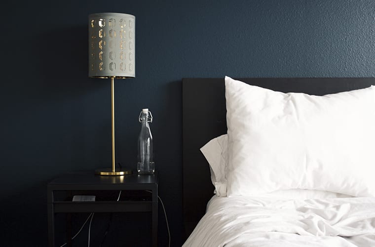 Contemporary Chic