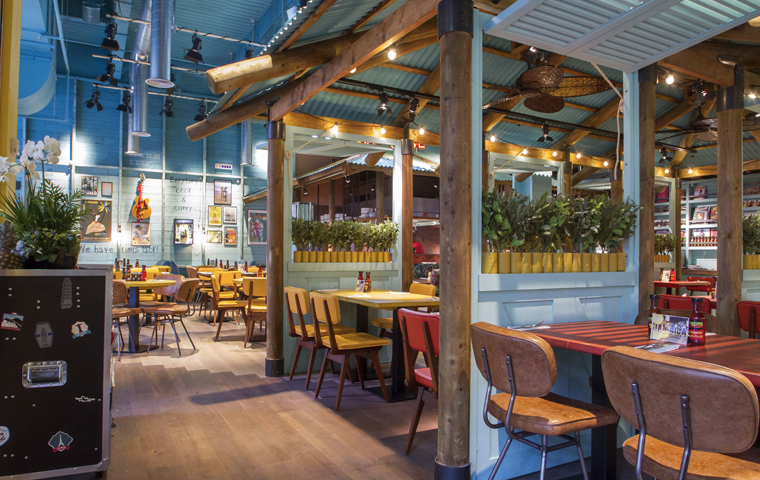 levi roots smokehouse stratford